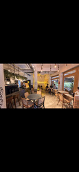 Tiong Bahru Estate (D3), Retail #575797471